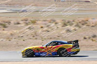 media/Mar-06-2022-West Coast Racing (Sun) [[6177c88343]]/4-yellow/session 2 turn 4/